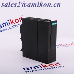 SIEMENS  CPU416-2DP | 6ES7 416-2XN05-0AB0 