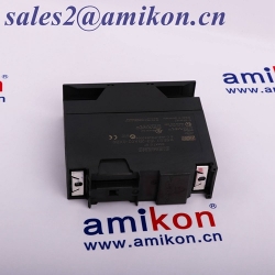 SIEMENS | 6ES5926-3KA12