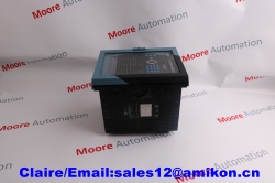 GE	IC698CPE030