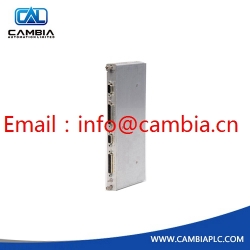 330930-065-02-00	BENTLY NEVADA