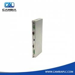 350015-01-01-01	BENTLY NEVADA	Email:info@cambia.cn