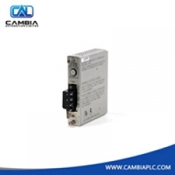 350022-01-01-00	BENTLY NEVADA