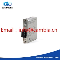 330025-05-13-15-00-01-03-00	BENTLY NEVADA	Email:info@cambia.cn