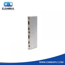 350022-01-01-02	BENTLY NEVADA