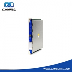 330103-00-18-05-02-05