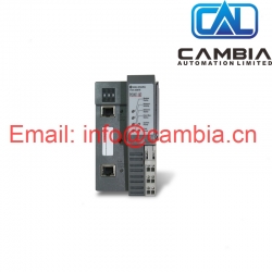 1756-RMC1	Allen Bradley