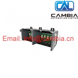 1756-OB16IEF	Allen Bradley