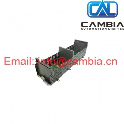 1756-IF8H	Allen Bradley