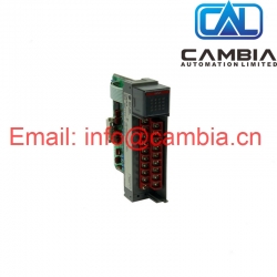 1772-LX	Allen Bradley