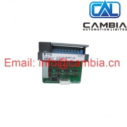 2711P-T10C4D2	Allen Bradley