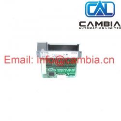 1794-IR8	Allen Bradley	ControiLogix