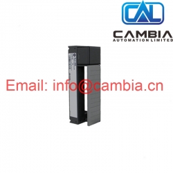 1785-L80B	Allen Bradley