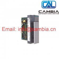 1769-PA2	Allen Bradley