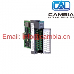 1785-L80C15	Allen Bradley