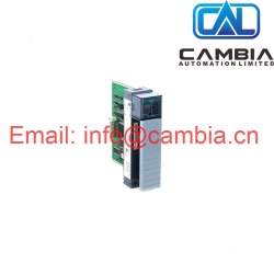 1794-OA8	Allen Bradley	ControiLogix