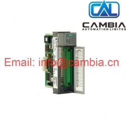 1756-L55M14	Allen Bradley