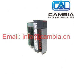 1756-LSC8XIB8I	Allen Bradley
