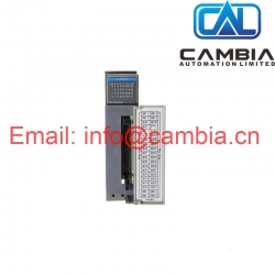 1785-V80B	Allen Bradley