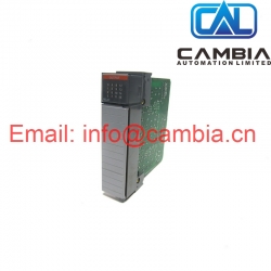 1761-L32BWA	Allen Bradley