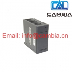 1762-IQ16	Allen Bradley