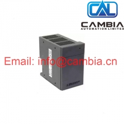 1762-IF4	Allen Bradley