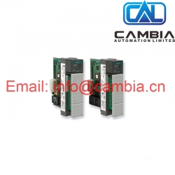 1769-IF4XOF2	Allen Bradley