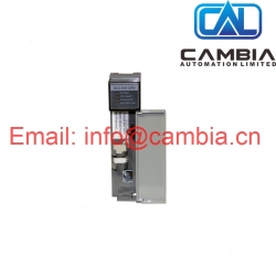 1769-L24ER-QBFC1B	Allen Bradley