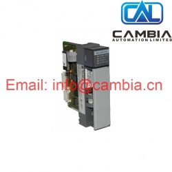 1788-CN2DN	Allen Bradley