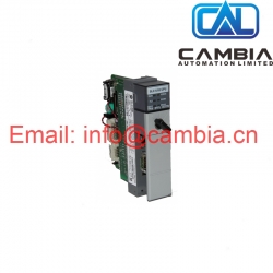 1784-PCC	Allen Bradley