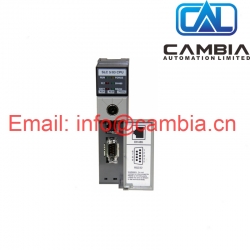 1788-CNCR	Allen Bradley
