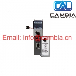 1771-P4S1	Allen Bradley