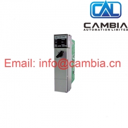 22B-D4P0N104	Allen Bradley