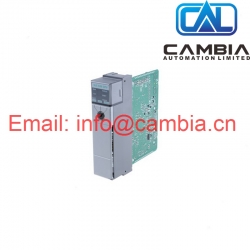 1769-L34ER	Allen Bradley