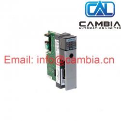2711-B6C1	Allen Bradley