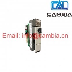 2711-B6C8L1	Allen Bradley