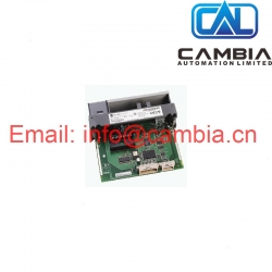 1786-RPFM	Allen Bradley