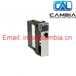 1769-OA8	Allen Bradley