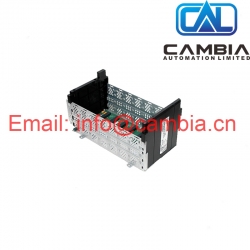 1784-PKTXD	Allen Bradley