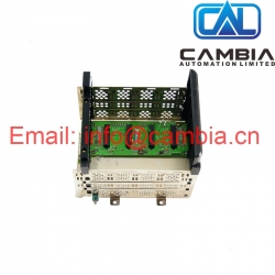 1764-LSP	Allen Bradley