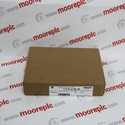 MOTOROLA MVME5500