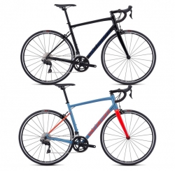 2019 Specialized Allez Elite Road Bike