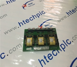 BAYLY 050581 RACSII