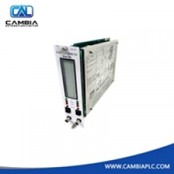 350020-01-01-00	BENTLY NEVADA