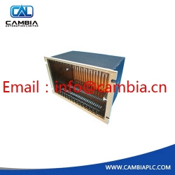 350092-01-01-01	BENTLY NEVADA	Email:info@cambia.cn