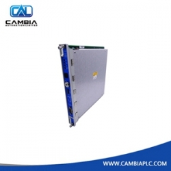 330105-02-12-90-02-05	BENTLY NEVADA