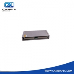 330105-02-12-10-02-05	BENTLY NEVADA