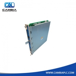 330105-02-12-10-02-00	BENTLY NEVADA