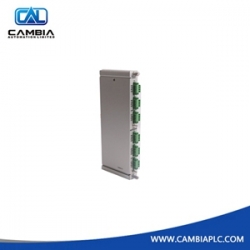 330050-01-01-00-00	BENTLY NEVADA