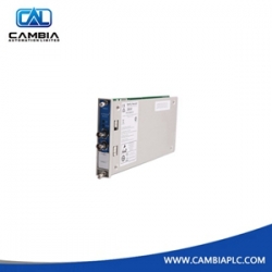 330104-15-23-10-02-00	BENTLY NEVADA