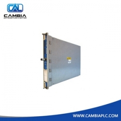 350015-01-04-02	BENTLY NEVADA